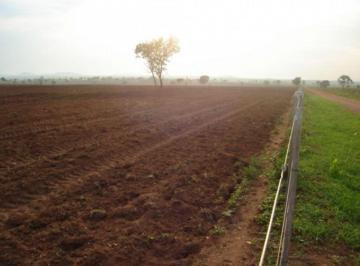 Rural · 26240000m² · FAZENDA  DUPLA APTIDÃO CÁCERES MT