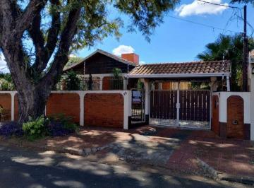 Casa · 353m² · 4 Quartos · 10 Vagas · VENDA | Casa, com 4 dormitórios em Zona 02, Maringá