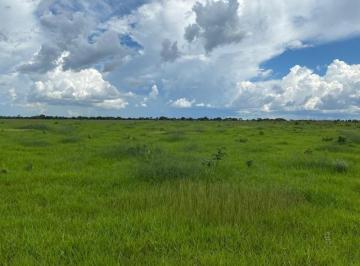 Rural · 53000000m² · VENDA | Fazenda,  em Nao Informado, Canarana