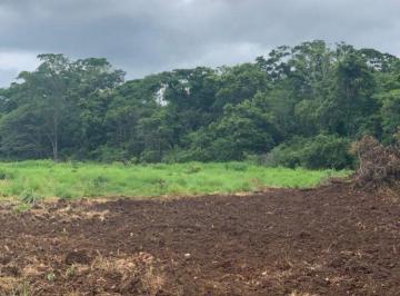 Rural · 2660000m² · FAZENDA A VENDA EM CÁCERES-MT!!