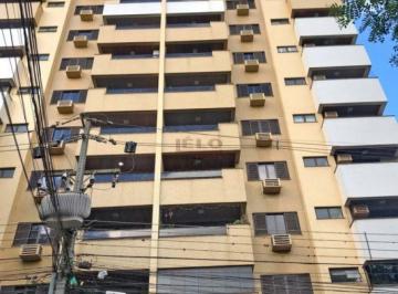 Apartamento · 121m² · 3 Quartos · 2 Vagas · VENDA | Apartamento, com 3 dormitórios em ZONA 07, MARINGA