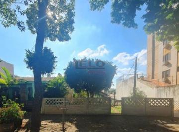 Terreno · 545m² · VENDA | Terreno,  em ZONA 07, MARINGA