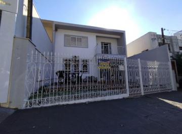 Casa · 206m² · 8 Quartos · 1 Vaga · VENDA | Sobrado, com 8 dormitórios em Zona 07, Maringá