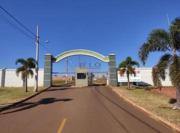 Terreno · 600m² · VENDA | Terreno,  em JD BELA VISTA, IGUARACU