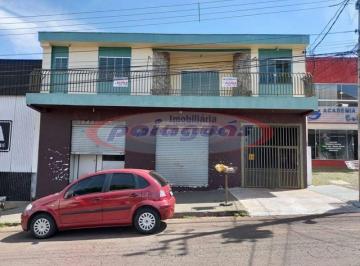 Casa · VENDA | Sobrado, em Jardim Pinheiros, Maringá