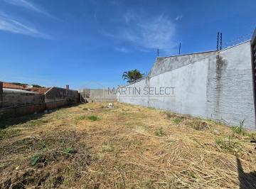 Terreno · 520m² · Terreno Zona 05 - Maringá