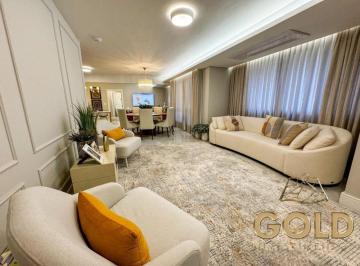 Apartamento · 177m² · 3 Quartos · 2 Vagas · Apartamento à venda Edifício Marquês  de Valença -  Região central de Maringá !