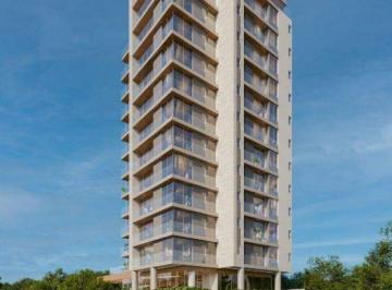 Apartamento · 78m² · 2 Quartos · 1 Vaga · VENDA | Apartamento, com 2 dormitórios em Vila Industrial, Toledo