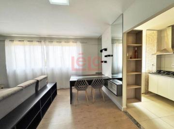 Apartamento · 70m² · 2 Quartos · 1 Vaga · VENDA | Apartamento, com 2 dormitórios em ZONA 07, MARINGA