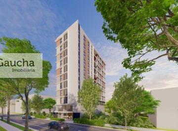 Apartamento · 56m² · 2 Quartos · 1 Vaga · VENDA | Apartamento, com 2 dormitórios em Neva, Cascavel