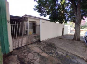 Casa · 197m² · 3 Quartos · 1 Vaga · VENDA | Casa, com 3 dormitórios em Zona 08, Maringá