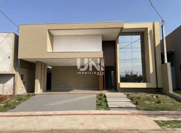 Casa · 269m² · 3 Quartos · 2 Vagas · VENDA | Casa, com 3 dormitórios em Jardim Mônaco, Dourados