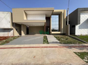 Casa · 269m² · 3 Quartos · 2 Vagas · VENDA | Casa, com 3 dormitórios em Dourados