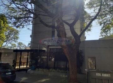 Apartamento · 134m² · 3 Quartos · 1 Vaga · VENDA | Apartamento, com 3 dormitórios em Zona 07, Maringá