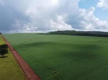 Rural · 13500000m² · FAZENDA AGRÍCOLA REGIÃO DE PRIMAVERA DO LESTE-MT!