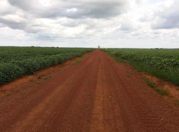 Rural · 45000000m² · FAZENDA NO VALE DO ARAGUAIA-TO!