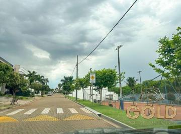 Terreno · 361m² · VENDA | Terreno,  em Jardim Novo Horizonte, Maringá