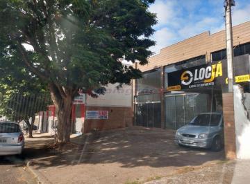 Comercial · 300m² · VENDA | Sala/Salão,  em Conjunto Habitacional Requião, Maringá
