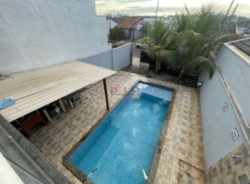 Casa · 120m² · 2 Quartos · 2 Vagas · VENDA | Sobrado, com 2 dormitórios em JARDIM COLINA VERDE, MARINGA