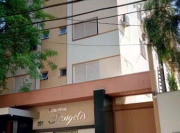 Apartamento · 158m² · 3 Quartos · 2 Vagas · VENDA | Apartamento, com 3 dormitórios em Zona 07, Maringá