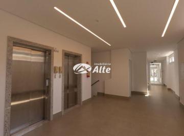 Apartamento · 109m² · 3 Quartos · 2 Vagas · VENDA | Apartamento, com 3 dormitórios em Zona 03, Maringá