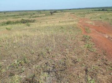 Rural · 24680000m² · Fazenda em Pedro Afonso-TO.
