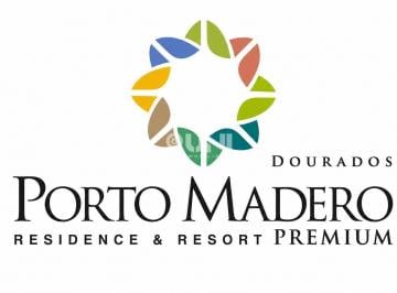 Terreno · VENDA | Terreno, em Porto Madero, Dourados