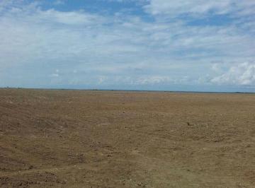 Rural · 67000000m² · FAZENDA A VENDA EM JUARA-MT!