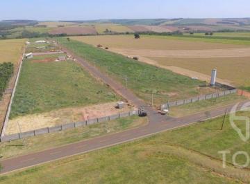Terreno · 1000m² · VENDA | Terreno,  em NÃO INFORMADO, Mandaguaçu
