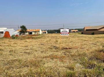 Terreno · 275m² · VENDA | Terreno,  em Alto Paraná, Alto Paraná