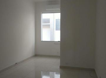 Comercial · 40m² · LOCAÇÃO | Sala/Salão, em Zona 01, Maringá