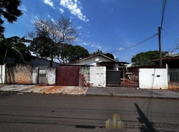 Terreno · 428m² · VENDA | Terreno, em Vila Nova, Maringá