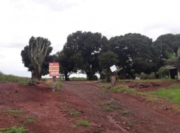 Rural · VENDA | Sítio,  em Parque Industrial, Maringá