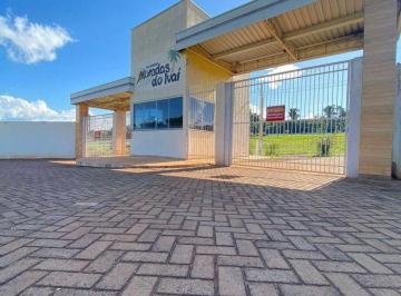 Terreno · 300m² · 20 Vagas · VENDA | Terreno, em ., Floresta