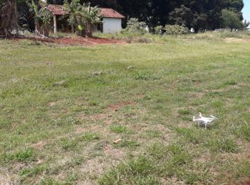 Rural · VENDA | Sítio,  em Distrito De Iguatemi (Iguatemi), Maringá