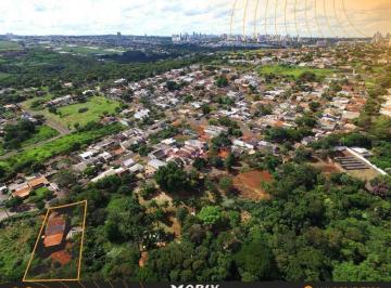 Rural · 2170m² · 3 Quartos · 6 Vagas · CHACARA A VENDA PARQUE TARUMÃ