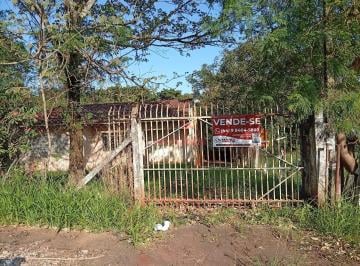 Rural · 2170m² · 3 Quartos · 6 Vagas · CHACARA A VENDA PARQUE TARUMÃ