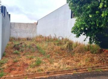Terreno · 150m² · VENDA | Terreno,  em CENTRO, PORTO RICO