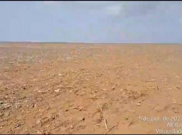Rural · 13500000m² · FAZENDA A VENDA EM NOVA UBIRATÃ-MT!