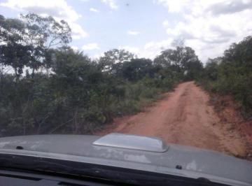Rural · 23370000m² · FAZENDA NEGOCIO DE OPORTUNIDADE!!!