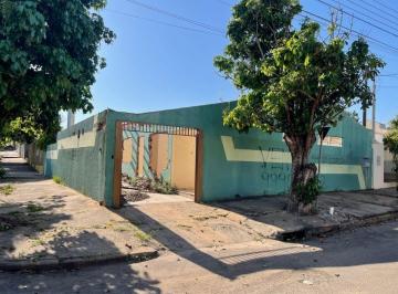 Terreno · VENDA | Terreno,  em Vila City, Paranavaí