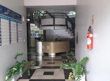 Comercial · 170m² · 3 Vagas · LOCAÇÃO | Sala/Salão, em Zona 06, MARINGÁ