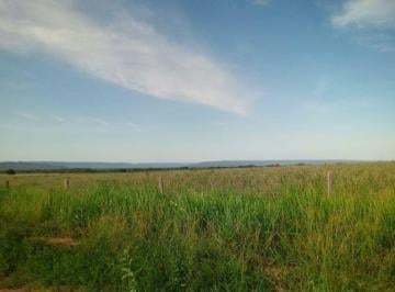 Rural · 74300000m² · FAZENDA A VENDA REGIÃO DE NOBRES-MT.