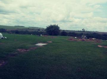 Rural · 29500000m² · FAZENDA A VENDA COM ÓTIMO APROVEITAMENTO 95%