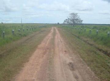 Rural · 65840000m² · FAZENDA A VENDA PARA PECUÁRIA