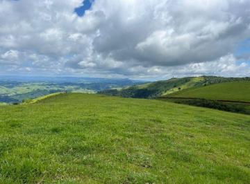Rural · 5390000m² · FAZENDA  A VENDA NA REGIÃO DE RESERVA-PR!