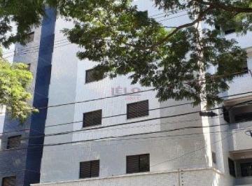 Apartamento · 48m² · 2 Quartos · 1 Vaga · VENDA | Apartamento, com 2 dormitórios em ZONA 07, MARINGA
