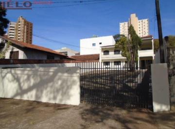 Casa · 185m² · 4 Quartos · 10 Vagas · VENDA | Sobrado, com 4 dormitórios em ZONA 07, MARINGA