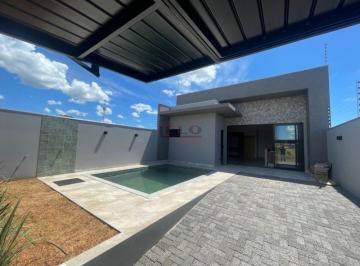 Casa · 160m² · 3 Quartos · 3 Vagas · VENDA | Casa, com 3 dormitórios em RIVIEIRA, PORTO RICO