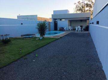 Rural · 200m² · 1 Quarto · VENDA | Chácara, com 1 dormitórios em Jardim Colombo (Distrito São Domingos), Maringá